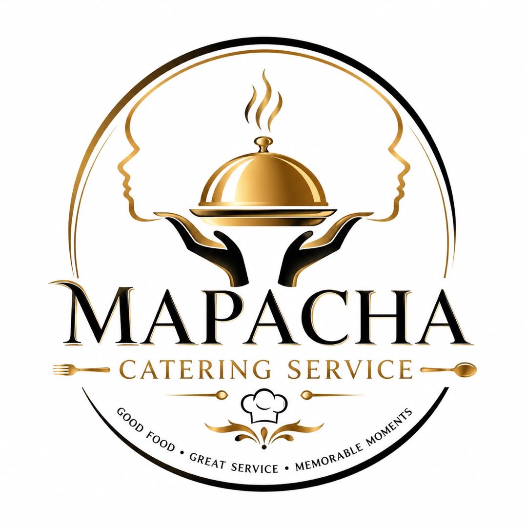 MAPACHA CATERING