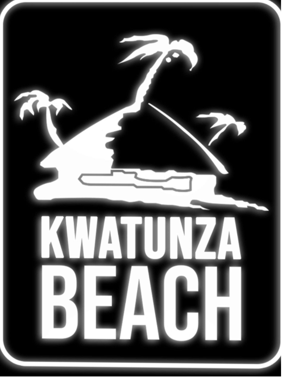 Kwatunza Beach